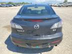 2012 Mazda 3 S