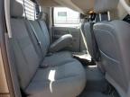 2006 Dodge RAM 2500 ST
