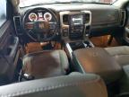2014 Dodge RAM 1500 SLT