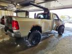 2010 Dodge RAM 2500