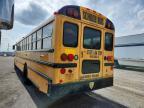 2013 Ic Corporation CE Series School-School Bus