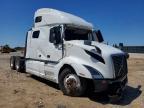 2023 Volvo VN VNL
