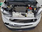 2022 Dodge RAM Promaster City Tradesman Utility / Service Van
