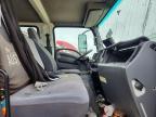 2019 Isuzu NPR HD