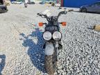 2017 Honda NPS50