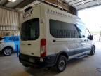 2024 Ford Transit T-350