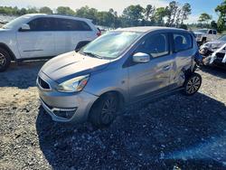 2017 Mitsubishi Mirage gt for sale in Byron, GA