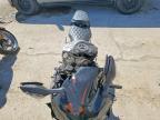 2009 Honda CBR1000 RR