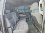 2015 Chevrolet Silverado C1500 LT