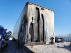 2014 Stoughton Ghton DRY Van Trailer