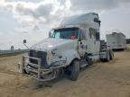 2016 International LF687 Semi Truck