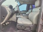 2004 Ford F150 Supercrew