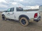 2021 Dodge RAM 1500 Classic SLT