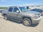 2003 Chevrolet Avalanche K1500
