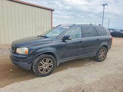 Volvo salvage cars for sale: 2011 Volvo Xc90 3.2