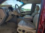2004 Ford F150 Supercrew
