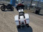 2024 Harley-Davidson Fltrx