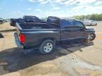 2006 Dodge Dakota Quad SLT