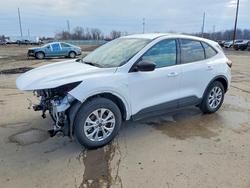 Ford Vehiculos salvage en venta: 2026 Ford Escape Active