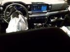 2026 Chevrolet Silverado K1500 ZR2