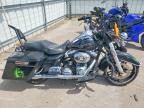 2008 Harley-Davidson Flhtcui