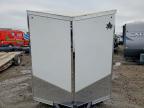 2024 Foresriver 2024 Forest River Enclosed Cargo Trailer