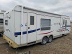 2007 Jayco Jay Feather Camper
