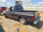 1984 Chev C10