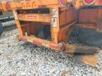 2017 Great Dane Flatbed Trailer