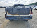 2005 Ford Ranger