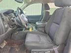 2013 Chevrolet Silverado C1500 LT