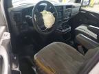 2005 Chevrolet Express 3500 Delivery Truck