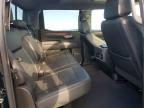2023 GMC Sierra K1500 Denali
