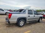 2004 Chevrolet Avalanche C1500