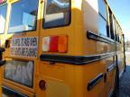 2012 Freigliner 2012 Thomas SAF-T-LINER C2-School Bus