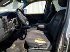 2014 Nissan Titan SV