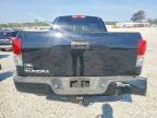 2013 Toyota Tundra Grade