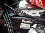 2025 Harley-Davidson Flhx