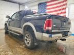 2013 Dodge 1500 Laramie