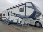 2019 Keystone Cruiser Aire Camper