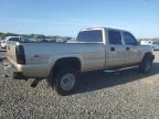 2004 Chevrolet Silverado K3500
