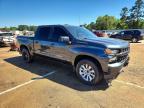 2019 Chevrolet Silverado C1500 Custom