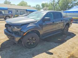 2019 Ford Ranger xl for sale in Wichita, KS