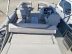 2023 Bennington Marine Boat-Pontoon Boat