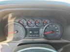 2024 GMC Sierra C1500