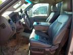 2013 Ford F350 Super Duty