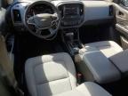 2021 Chev Colorado