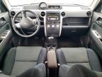 2006 Scion Xb Base