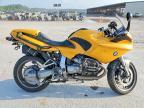 2000 BMW R1100 S