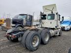 2023 Freigliner 2023 Freightliner Cascadia 126 Semi Truck